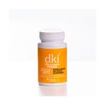 DKI OLEUROPEIN PHENOL