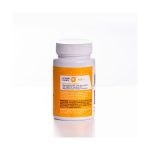 DKI OLEUROPEIN PHENOL - Imagen 2