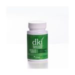 DKI SUPEROXIDE DISMUTASE