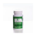 DKI SUPEROXIDE DISMUTASE - Imagen 2