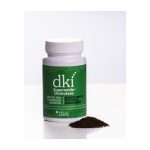 DKI SUPEROXIDE DISMUTASE - Imagen 3