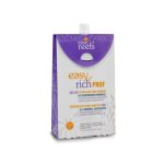 EASYRICH PROF