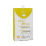 EASYART
