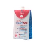 EASYBOOSTER NANO