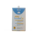 EASYBOOSTER