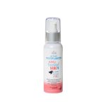 EASYBOOSTER NANO - Imagen 2
