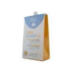 EASYBOOSTER - Imagen 2