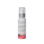 EASYBOOSTER NANO - Imagen 3