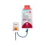 EASYBOOSTER NANO - Imagen 4