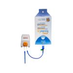 EASYBOOSTER - Imagen 4