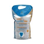EASYBOOSTER - Imagen 5