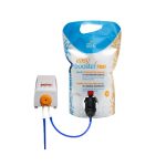 EASYBOOSTER - Imagen 7