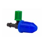 EASYCONNECT 25