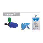 EASYCONNECT 25 - Imagen 2