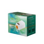 EASYFEEDER - Imagen 2
