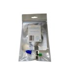 EASYCONNECT 25 - Imagen 3