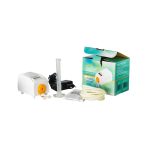EASYFEEDER - Imagen 4