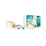 EASYFEEDER - Imagen 5