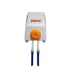 EASYFEEDER - Imagen 6