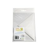 EASYMESH 50