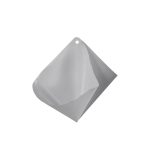 EASYMESH 50 - Imagen 3