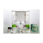 EASYRACTOR 4L - Imagen 2