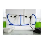 EASYRACTOR 4L - Imagen 4