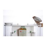 EASYRACTOR 4L - Imagen 7
