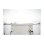 EASYRACTOR 4L - Imagen 8