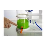 EASYRACTOR 4L - Imagen 9