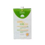 EASYROTI