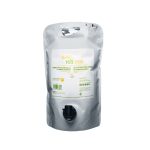 EASYROTI - Imagen 4