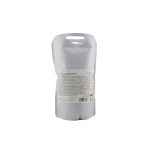 EASYROTI - Imagen 7